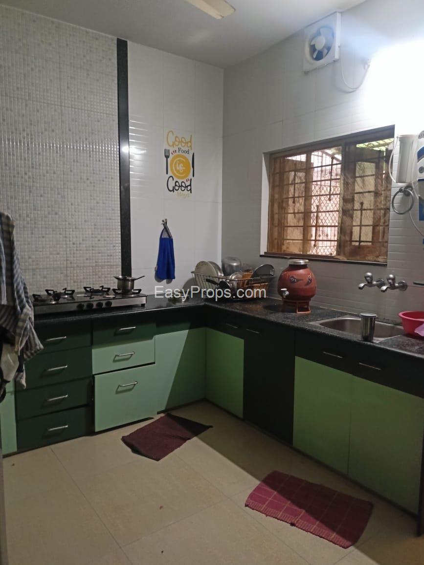 WhatsApp Image 2023-12-20 at 620231220185249131.jpeg